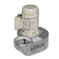 Sodeca INOX