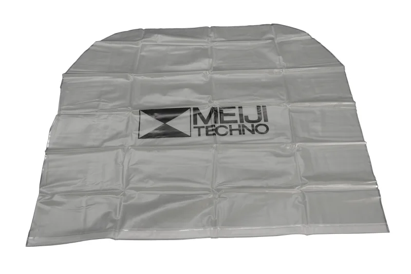 Meiji Techno Ma701