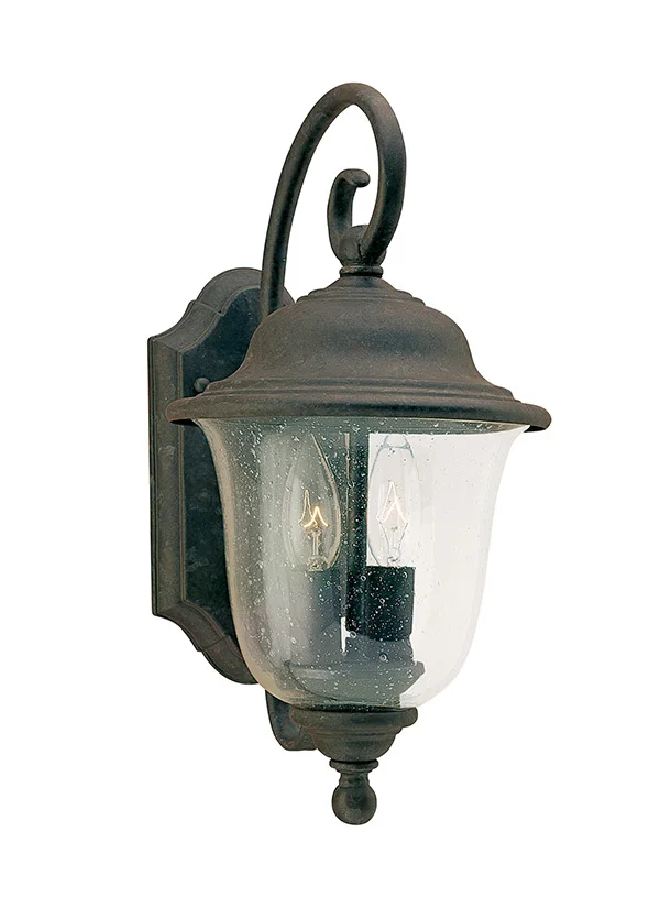 Sea Gull Lighting 8459-46