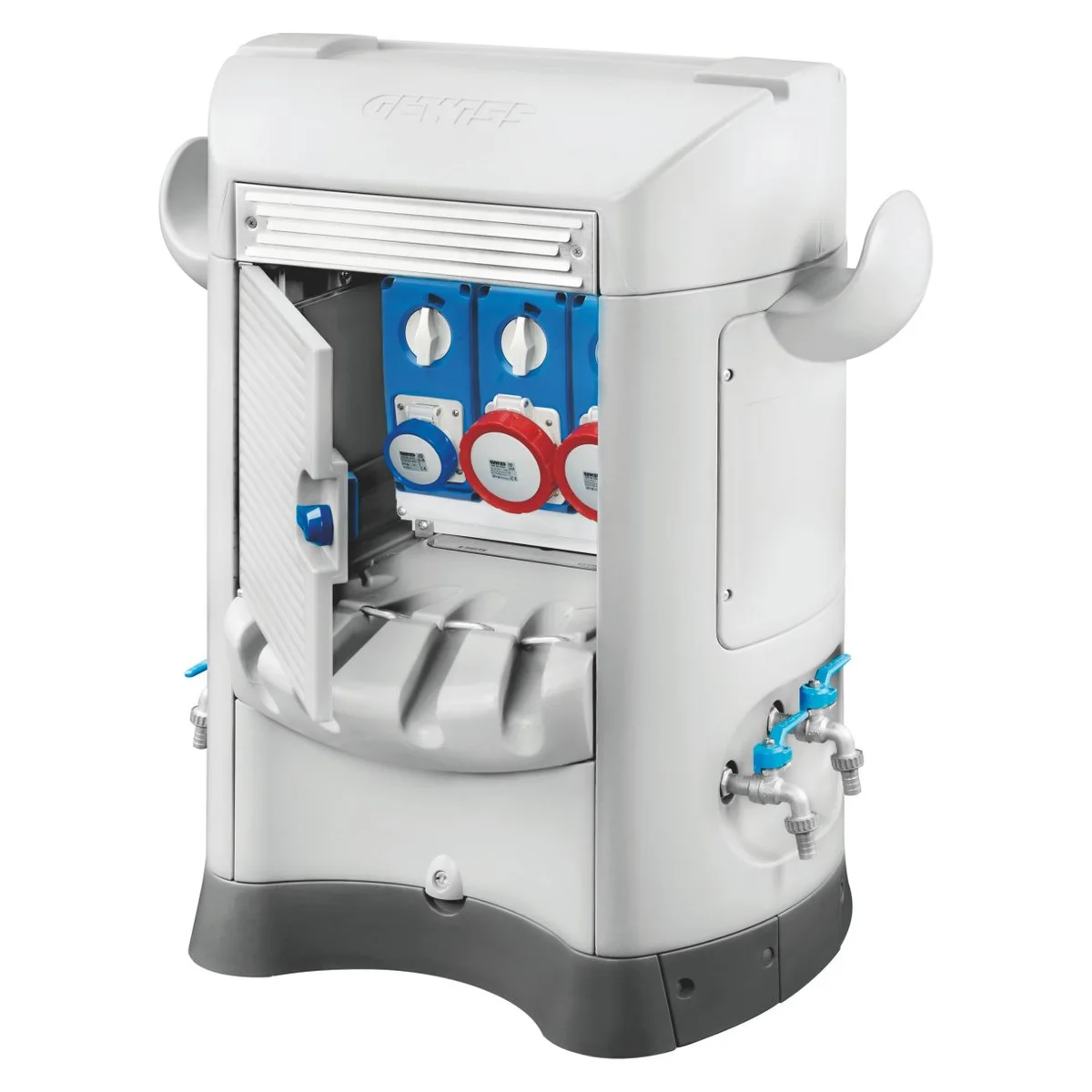 Gewiss GW68803W