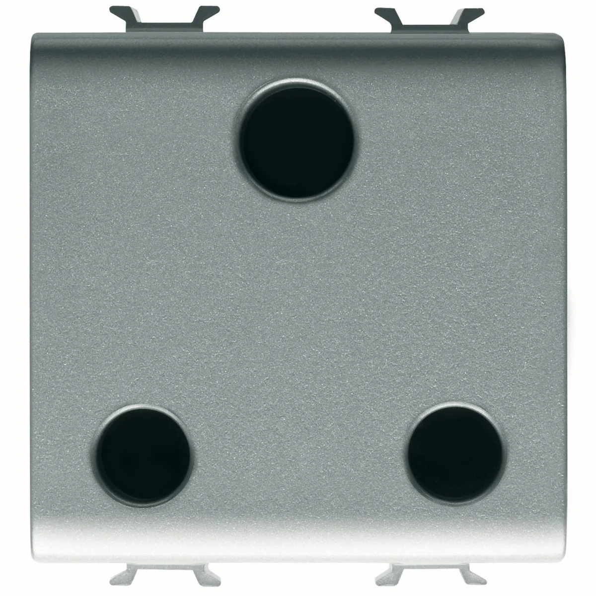 Gewiss GW14297