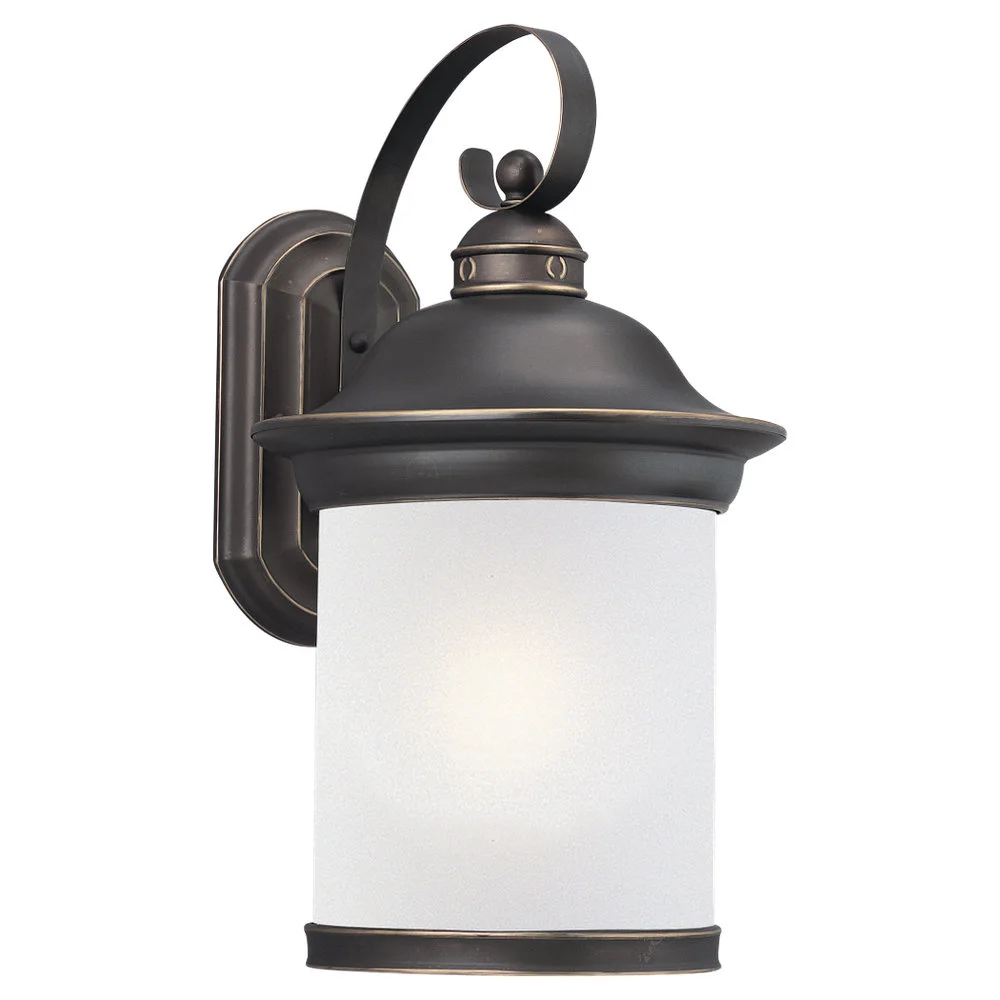 Sea Gull Lighting 89193pble-71