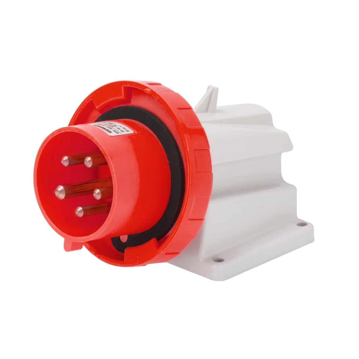 Gewiss GW60429