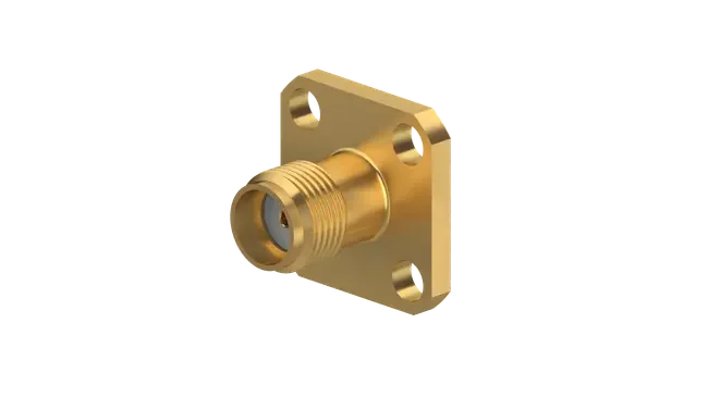 Huber Suhner 22640101,