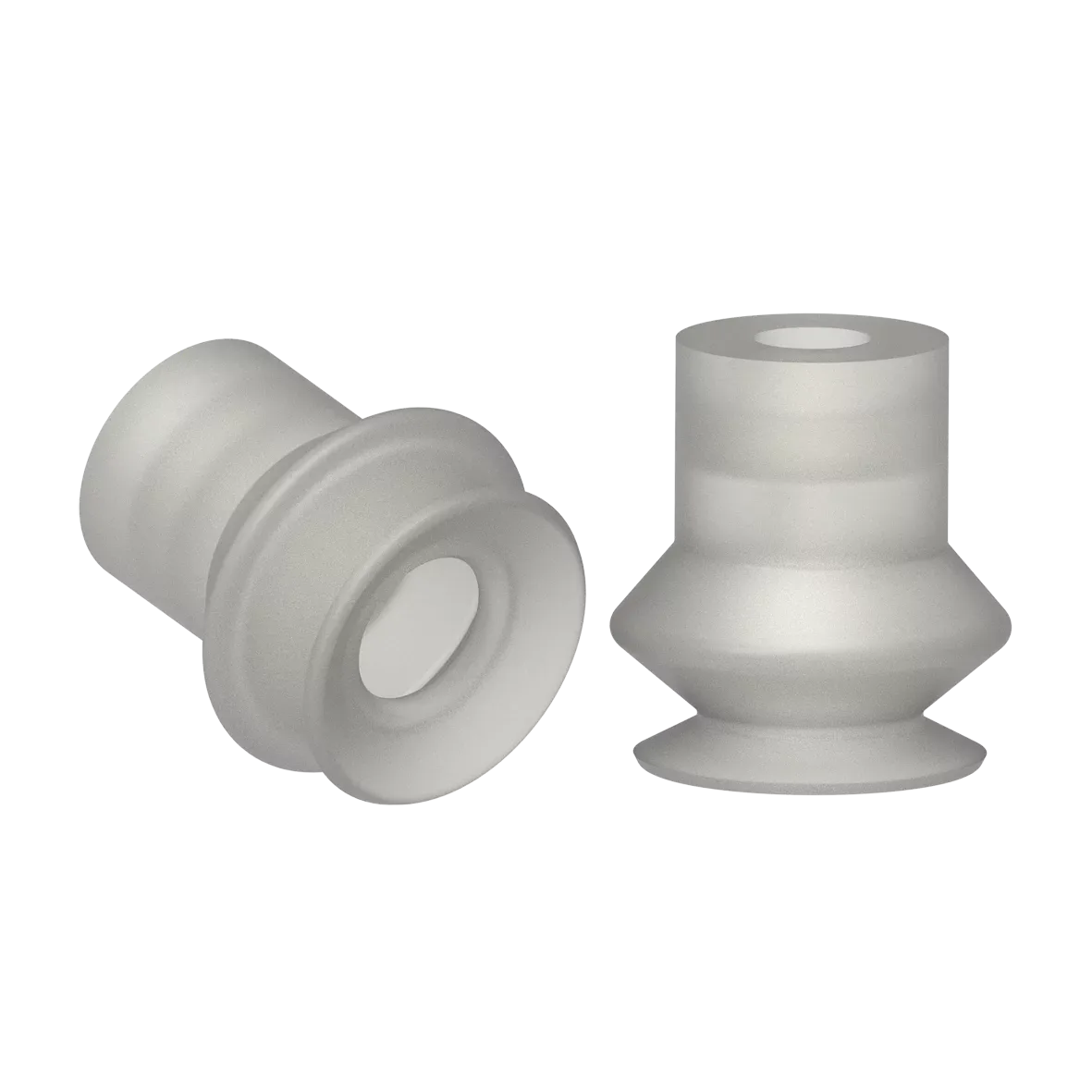 Fipa 23.010.123.2 industrial component reference