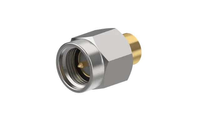 Huber Suhner 22641643