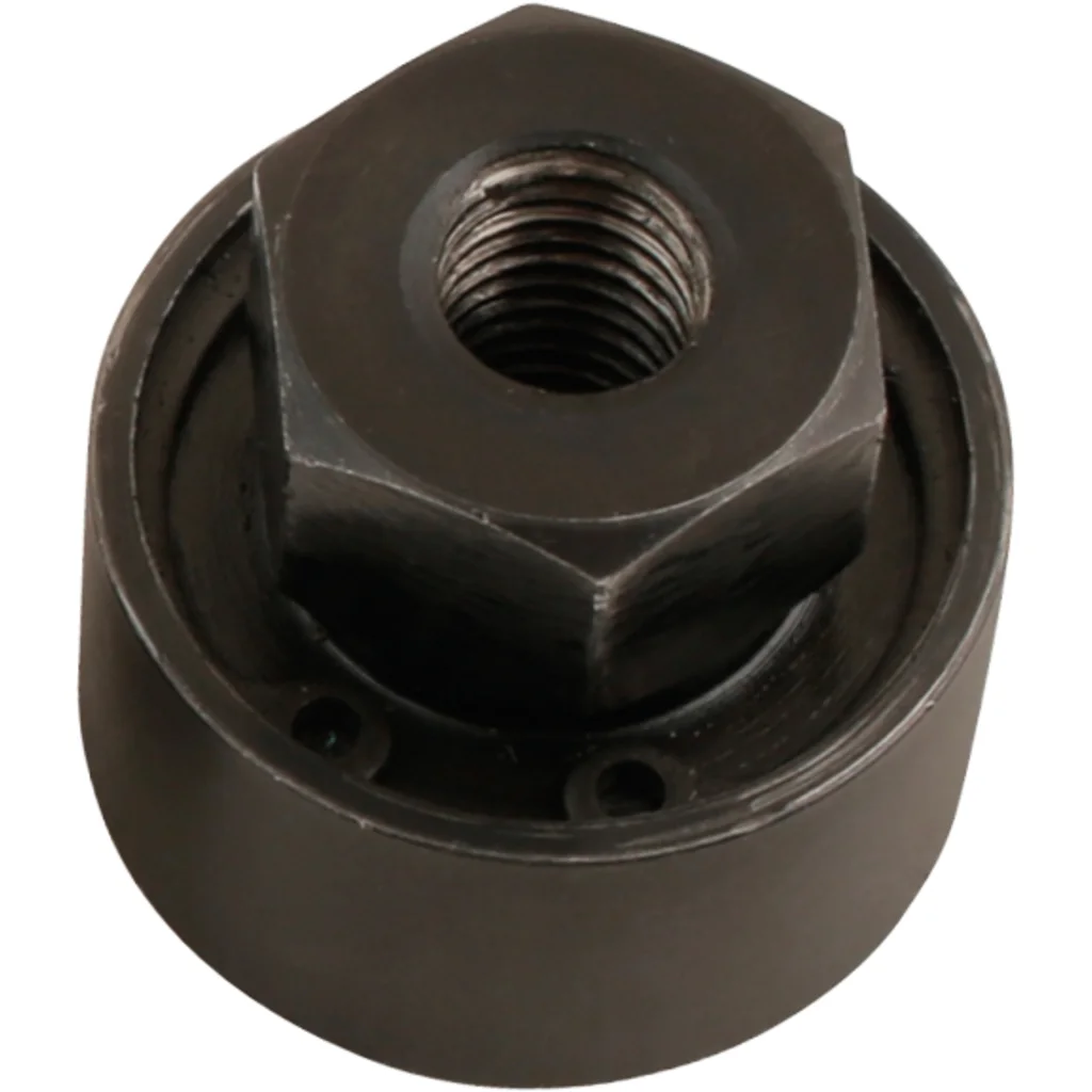 KS TOOLS 700.2202