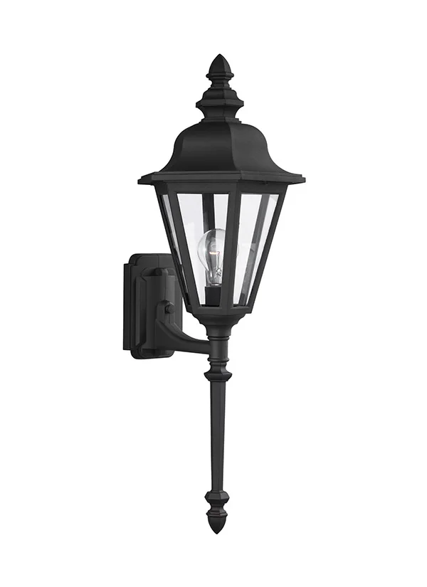 Sea Gull Lighting 8823-12