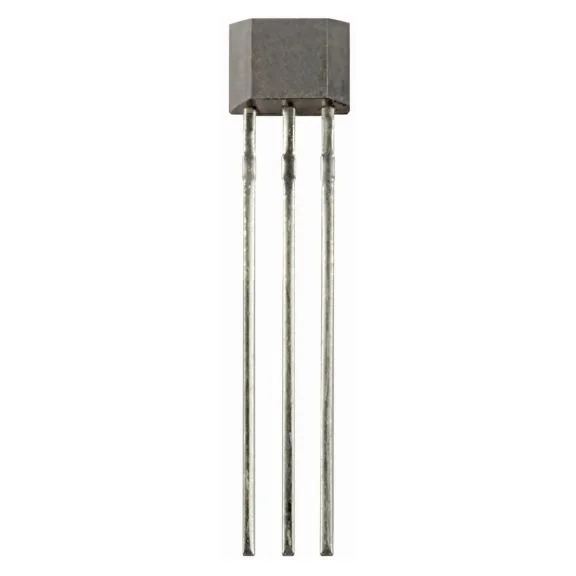 Honeywell SS40A