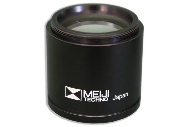 Meiji Techno Ma740