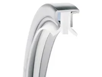 Garlock MEC04-10892