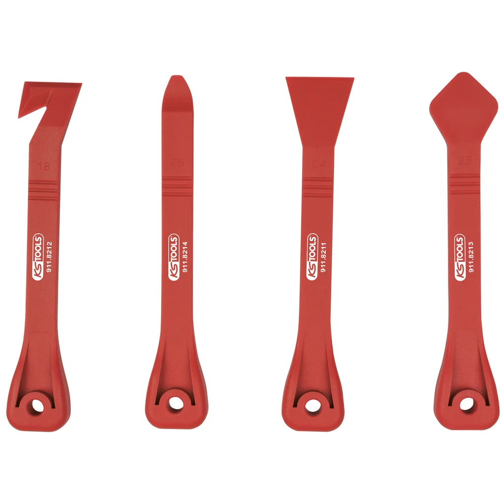 KS TOOLS 911.8210