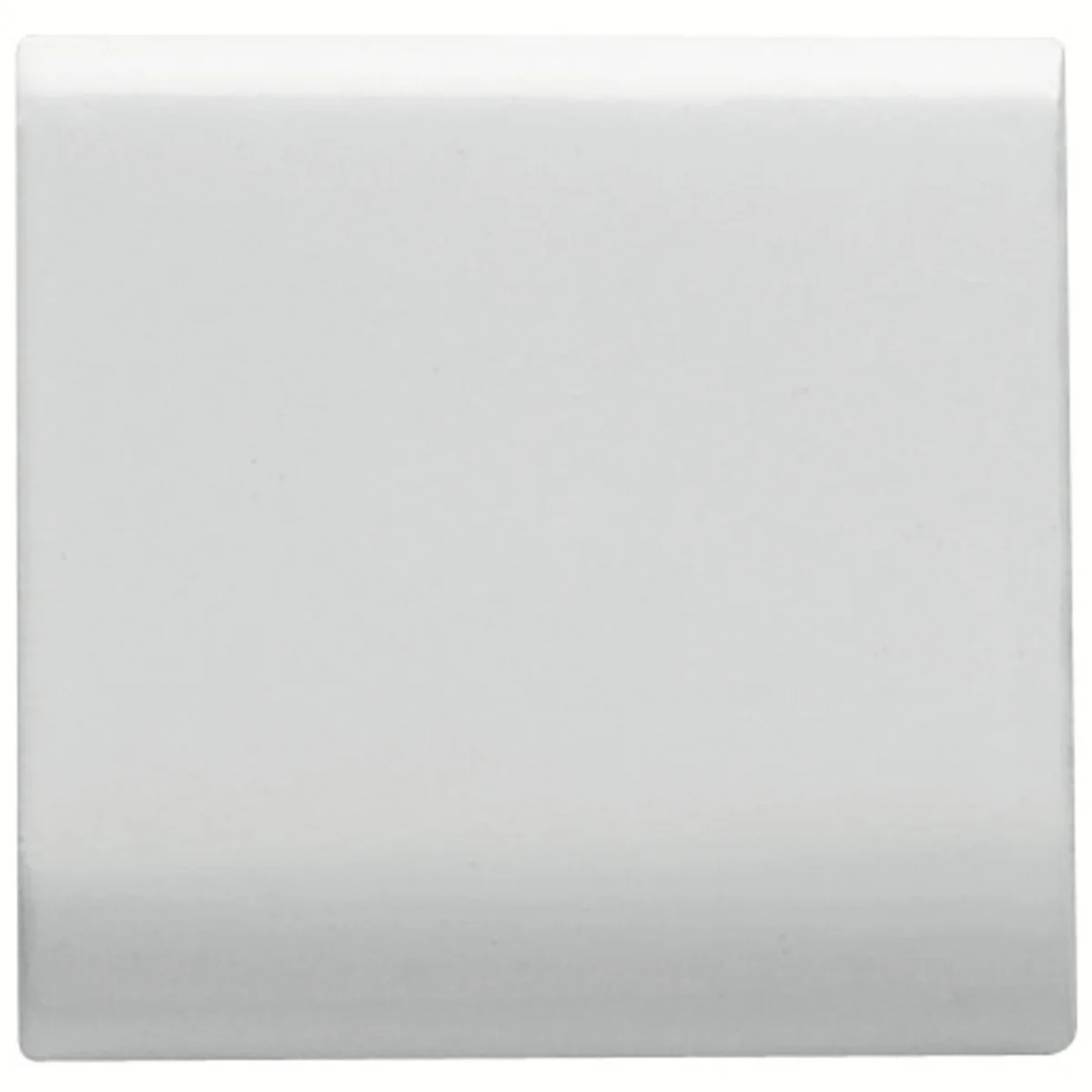 Gewiss GW10541
