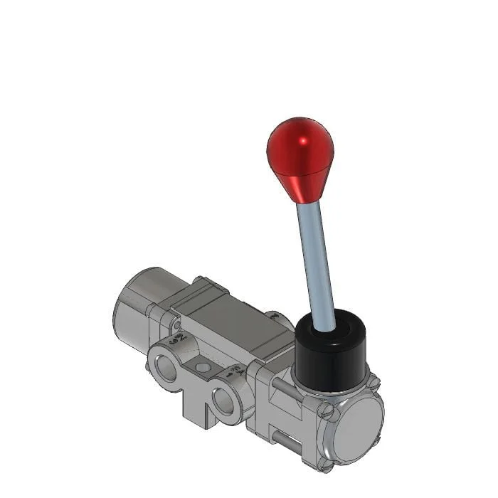 Versa Valves Vsl3301316