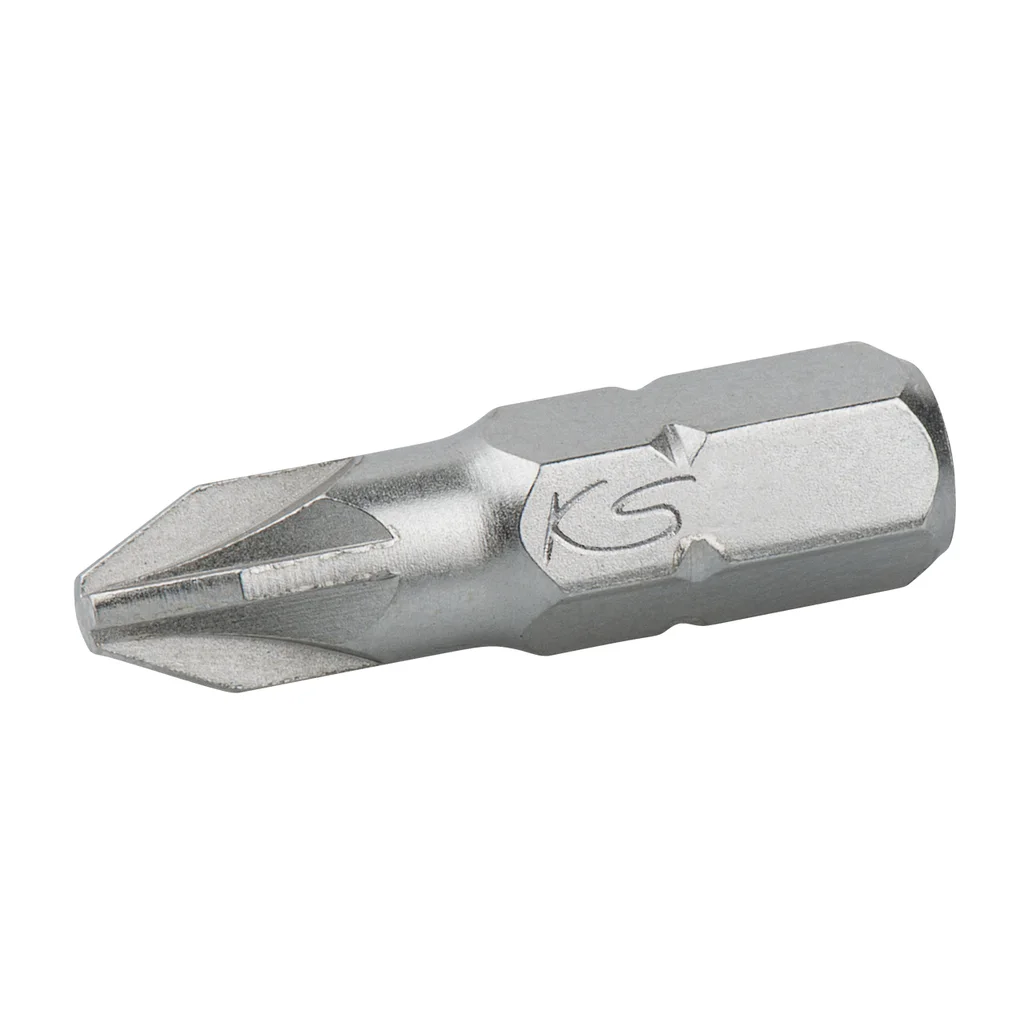 KS TOOLS 911.2219