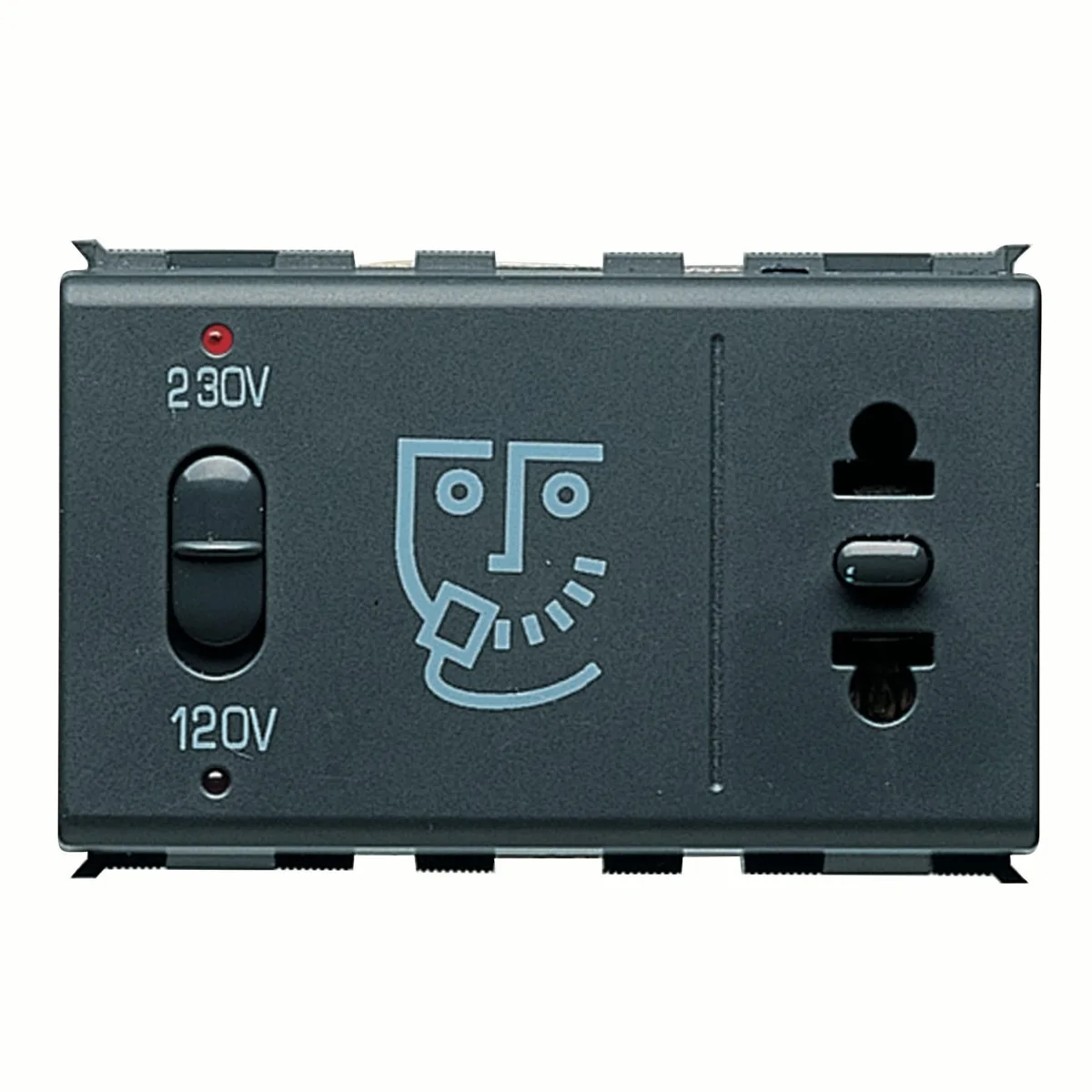 Gewiss GW30711