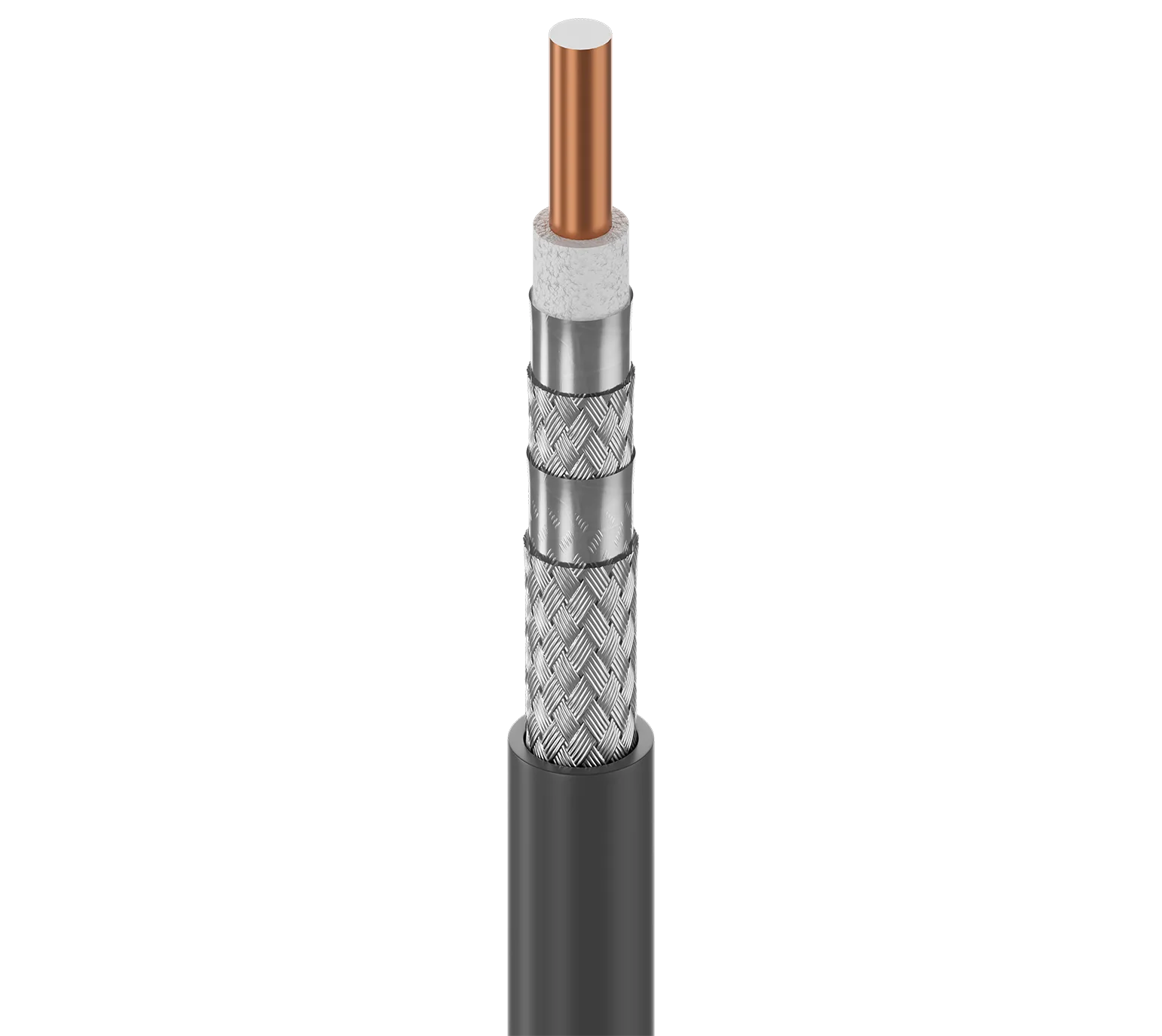 Belden 3092a010-1000 industrial component reference