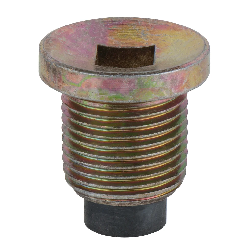 KS TOOLS 430.2161