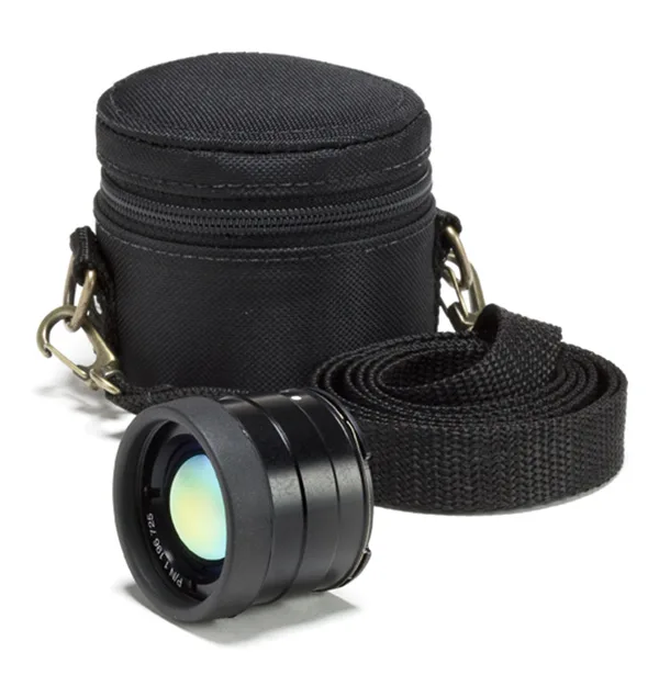 Flir 1196960 industrial component reference