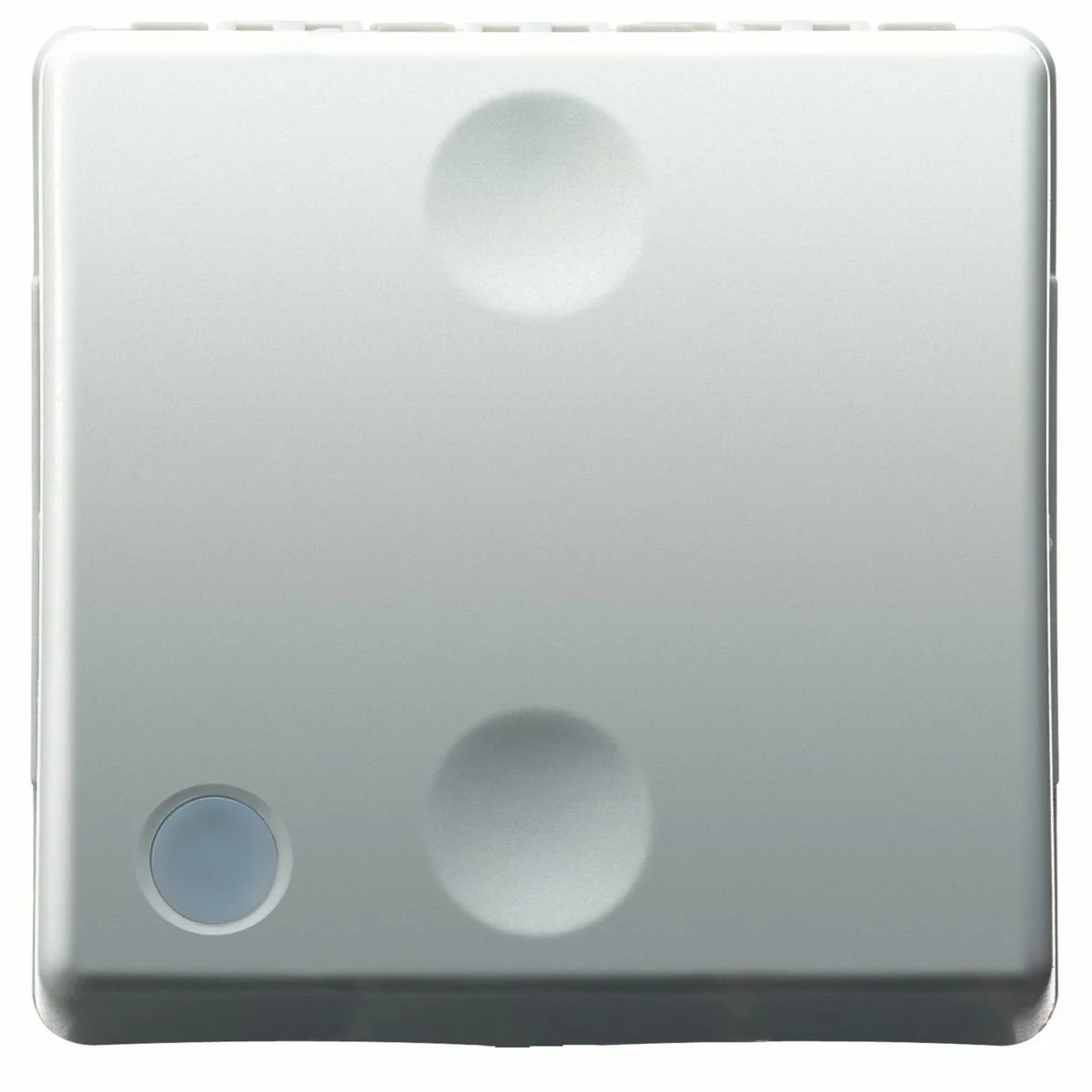 Gewiss GW20589