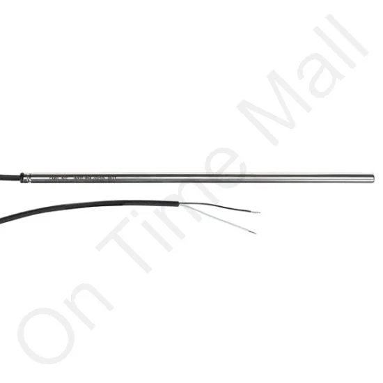 Carel NTC060WP20