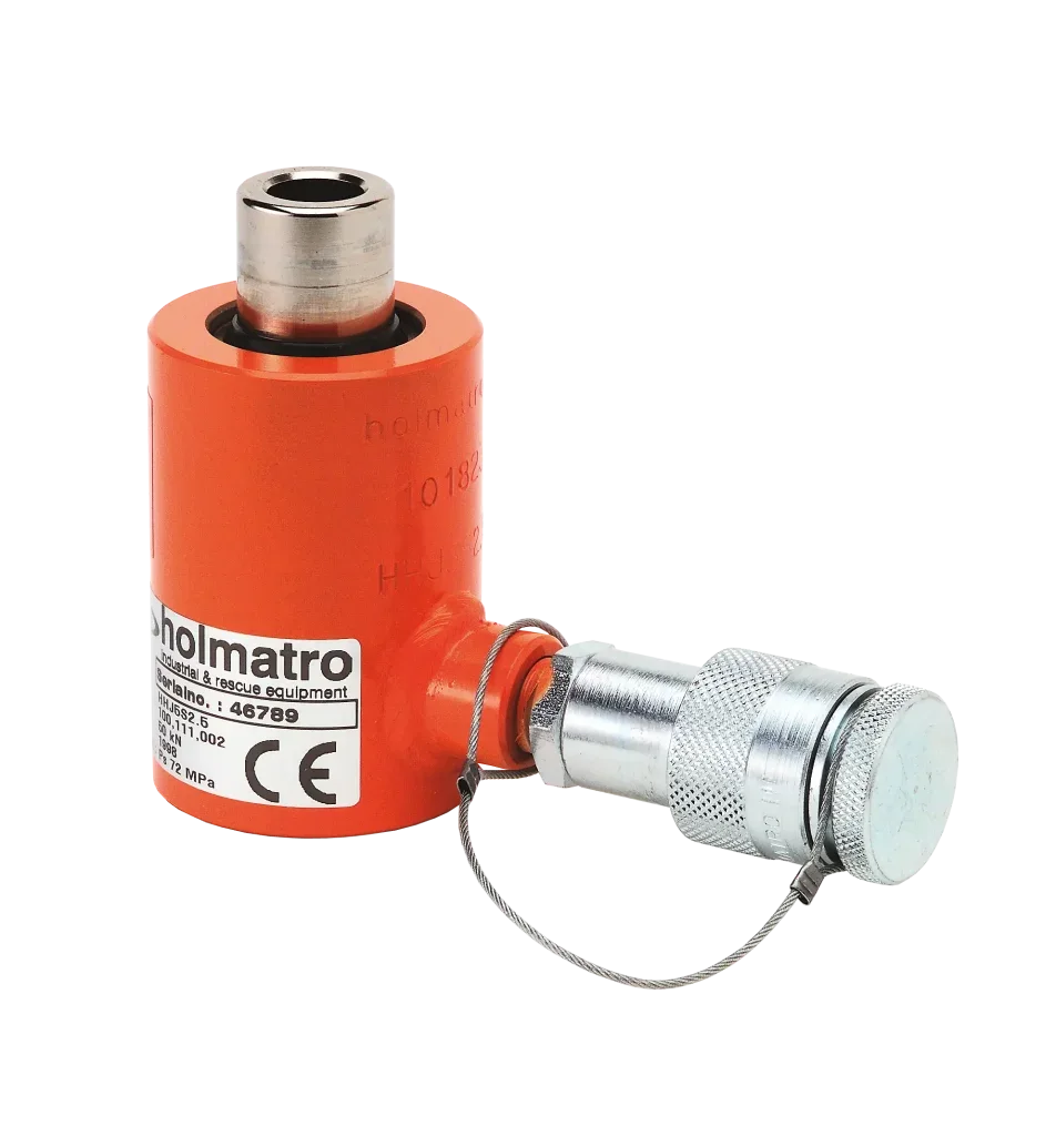 Holmatro Hhj5s2,5