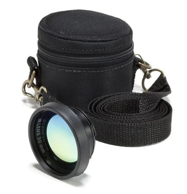 Flir 1196961 industrial component reference