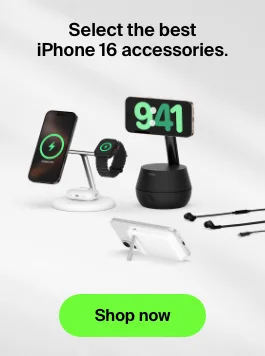 Belkin A2f20200-01m