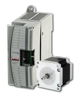 AMCI 3102i