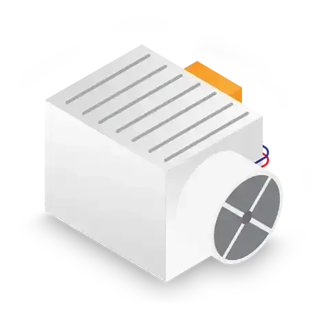 Huba Control 402