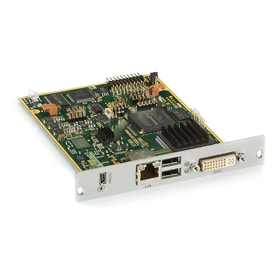 Black Box ACX1MT-VDHID-2C industrial component reference