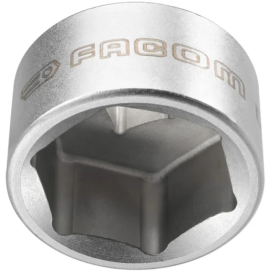 Facom D.163-38