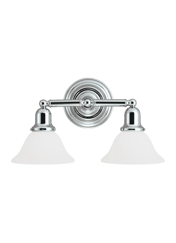 Sea Gull Lighting 44061-05