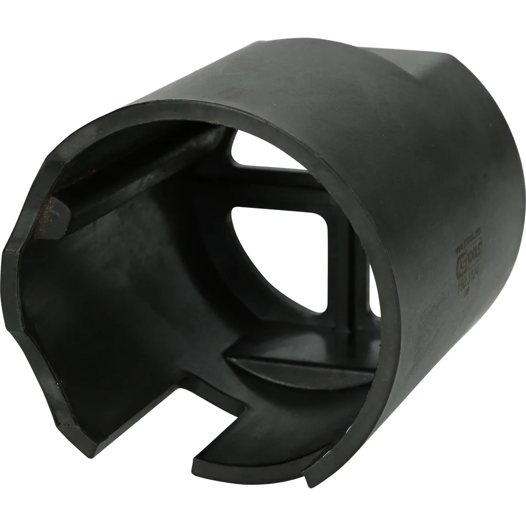 KS TOOLS 150.3124