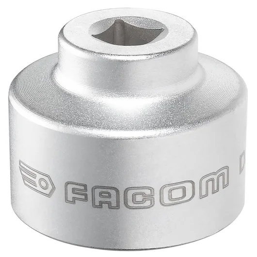 Facom D.163-27