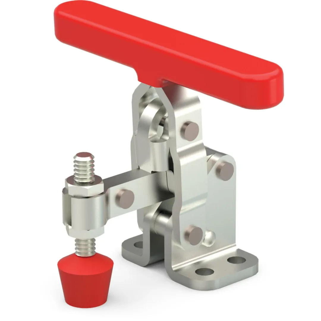 Destaco 202-T industrial component reference