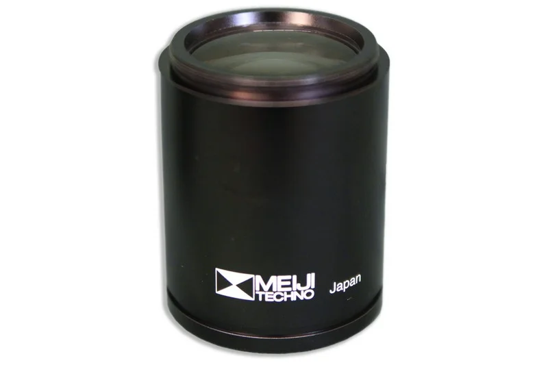 Meiji Techno Ma743