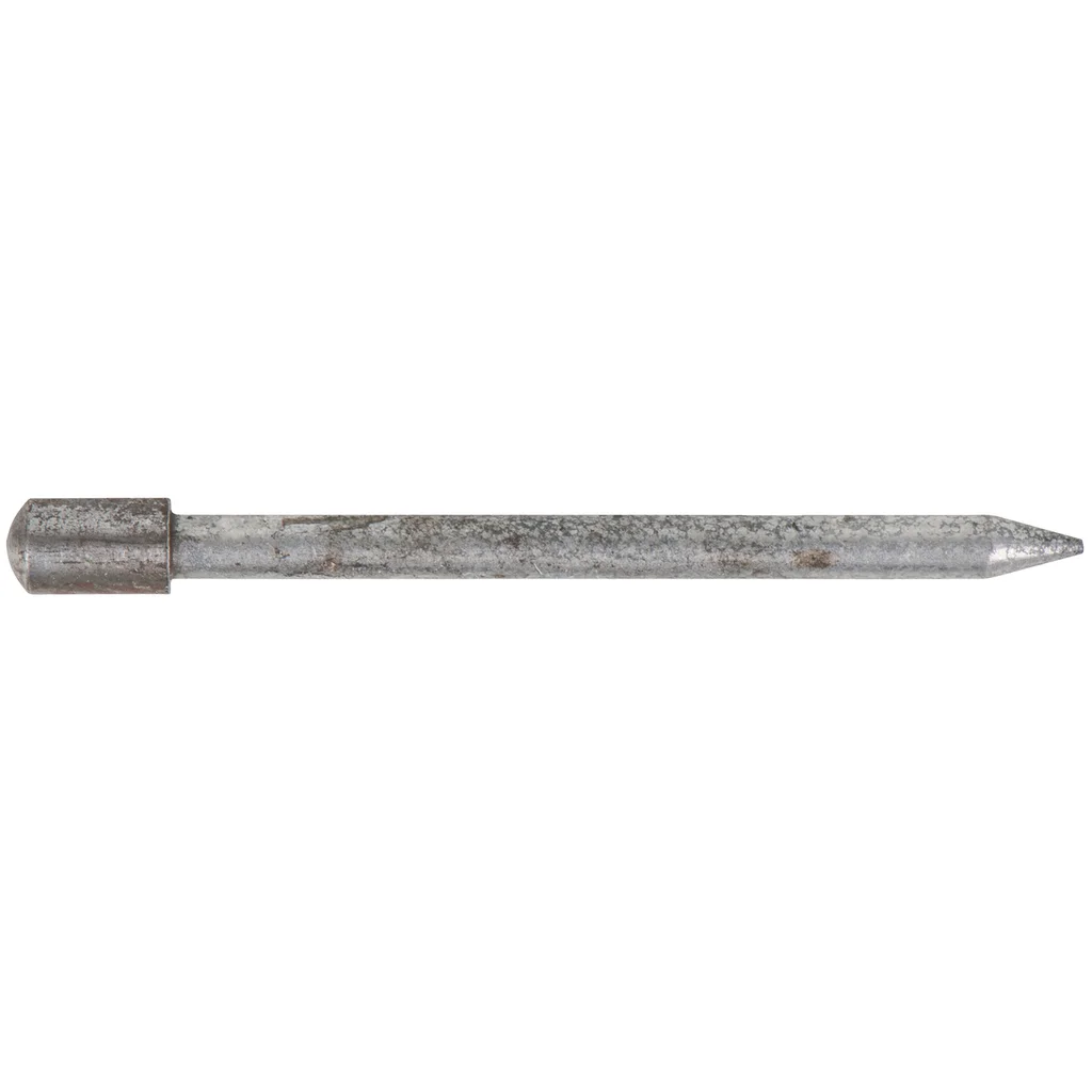 KS TOOLS 300.2139