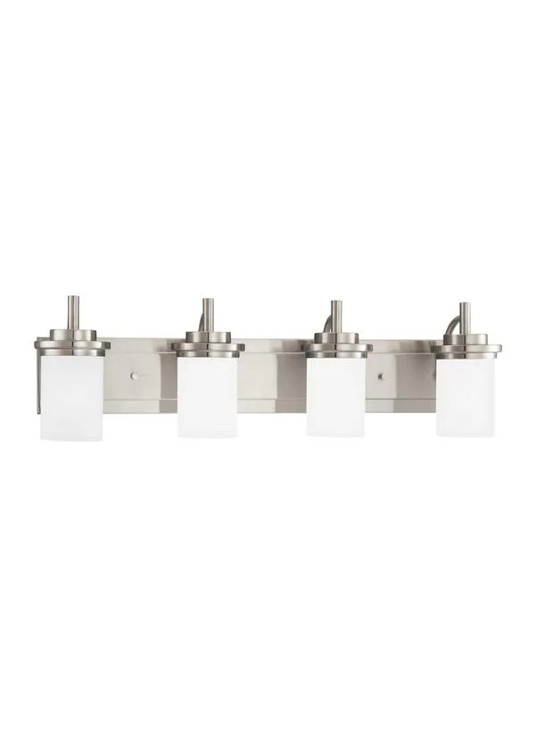 Sea Gull Lighting 44663-962