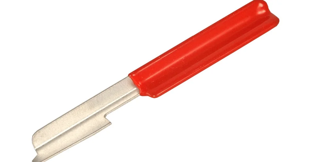 Anderson Power 969p1