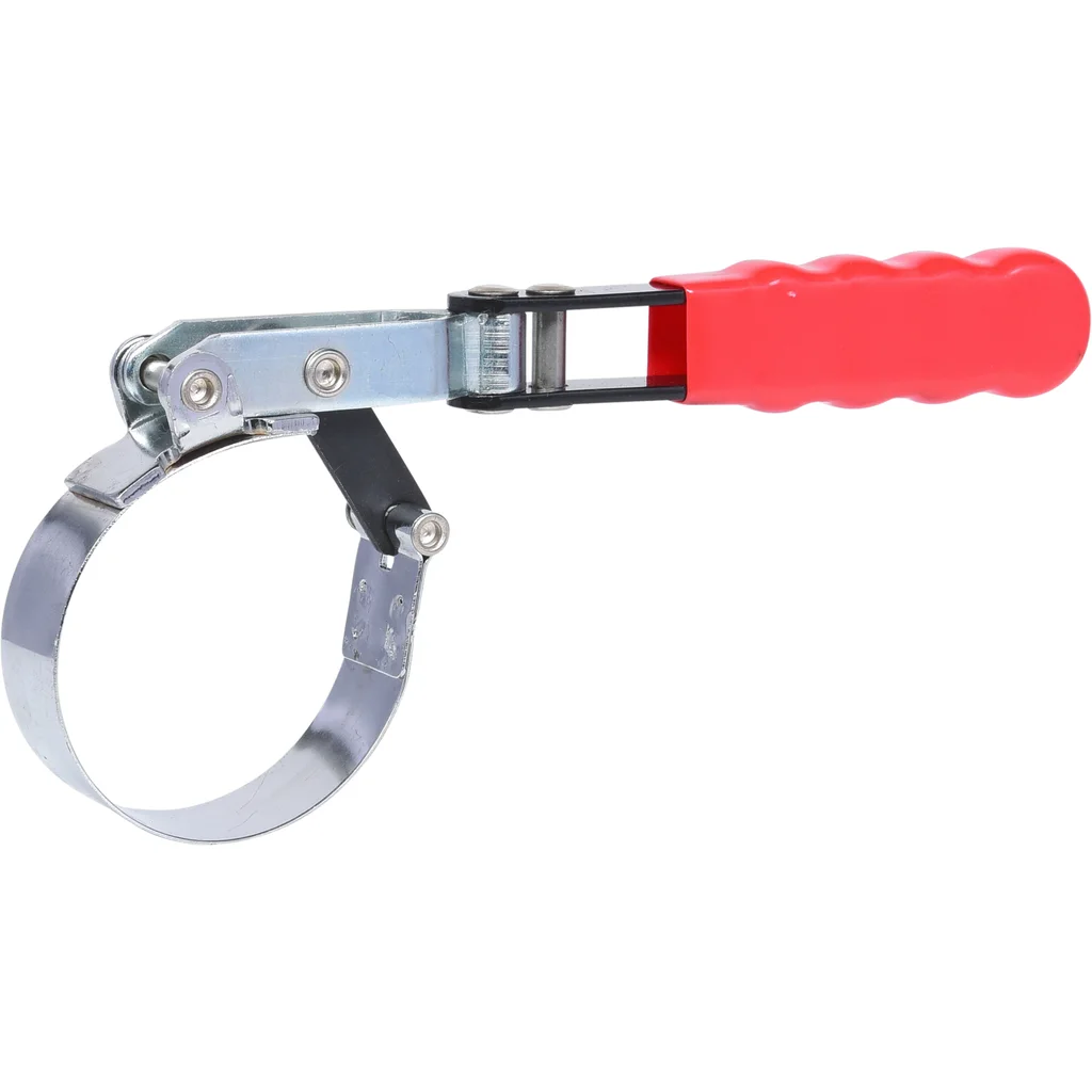 KS TOOLS 150.9377