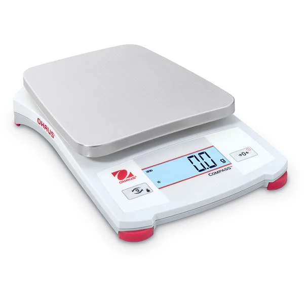 Ohaus CS200
