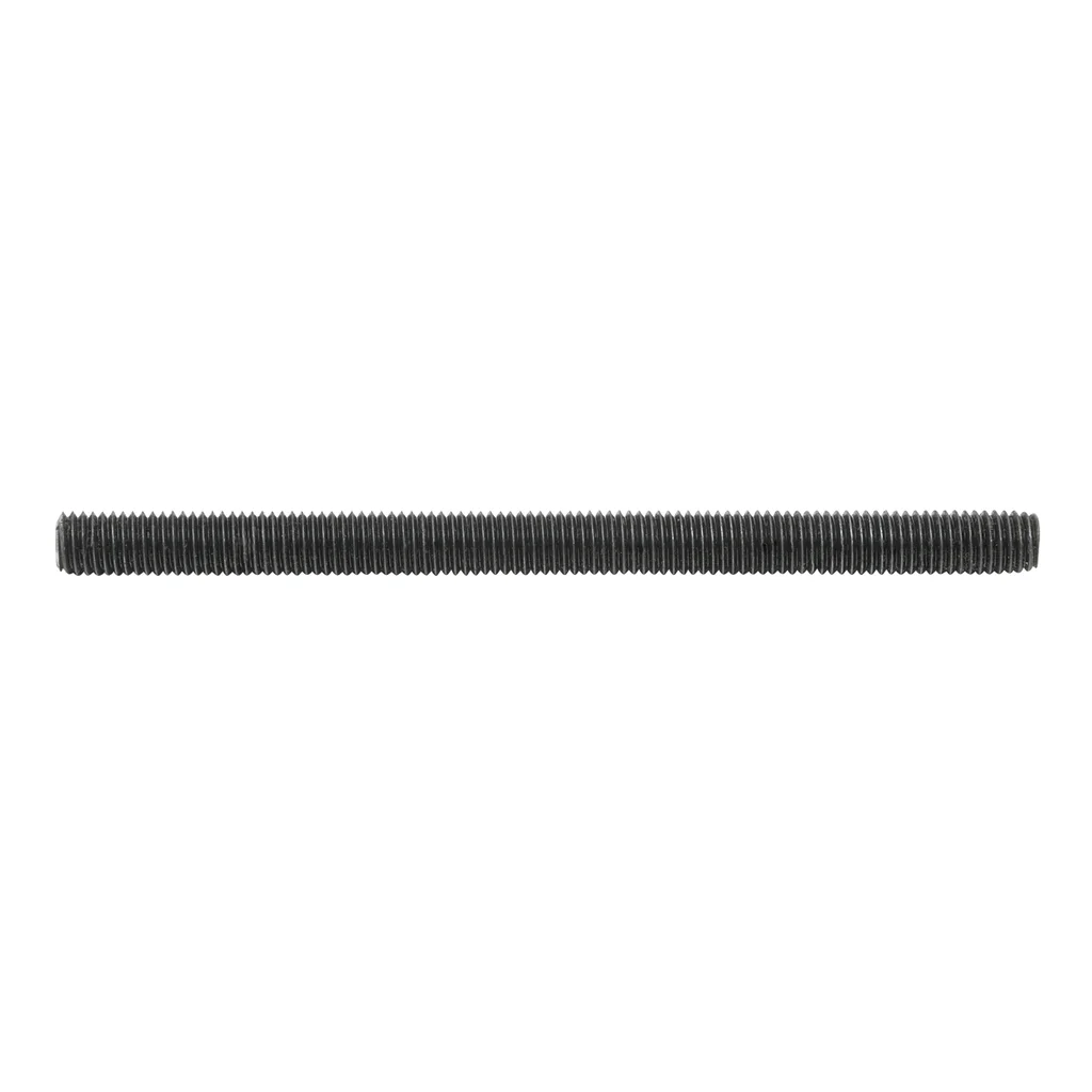 KS TOOLS 440.0041