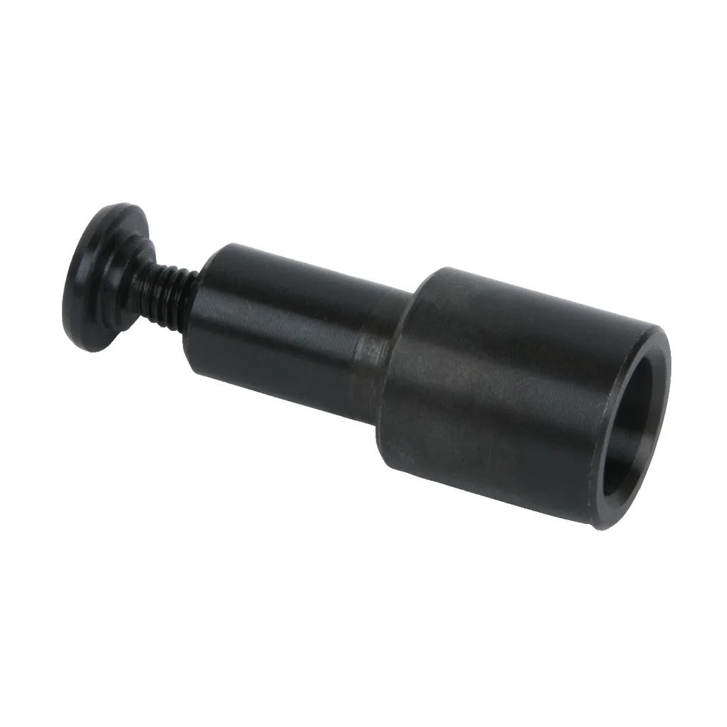KS TOOLS 700.1348