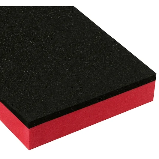 PM.MODA1 FOAM FOR MODM.A1 | Industrial Parts RFQ | Axiparts