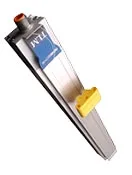 Novotechnik TLM