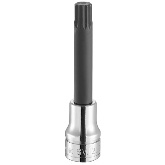 Facom SV.16LB