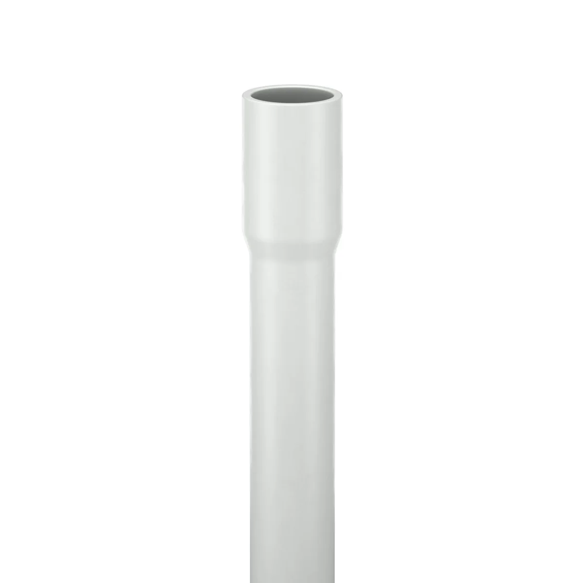 Gewiss DX27732
