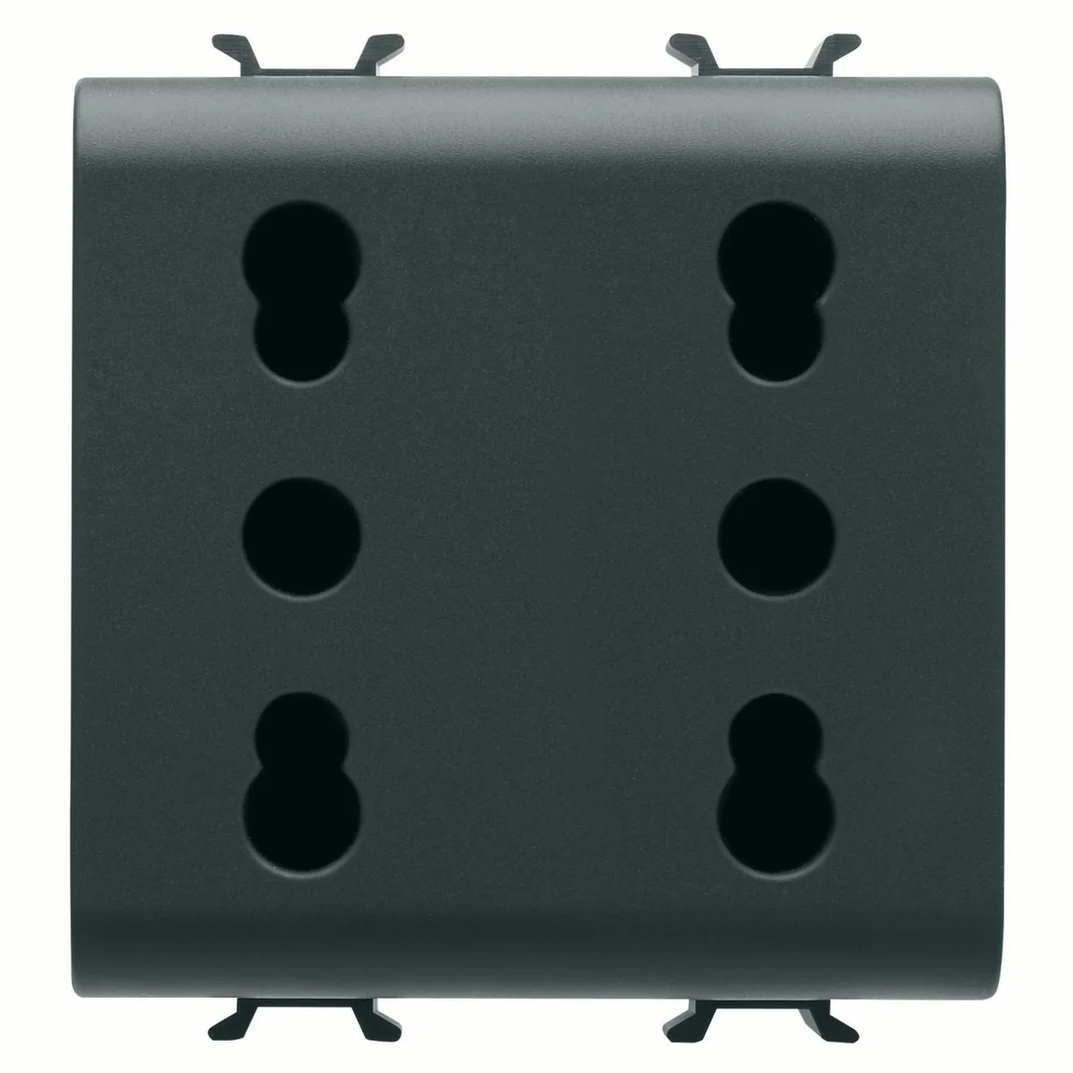 Gewiss GW12208