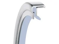 Garlock Mec04-10714
